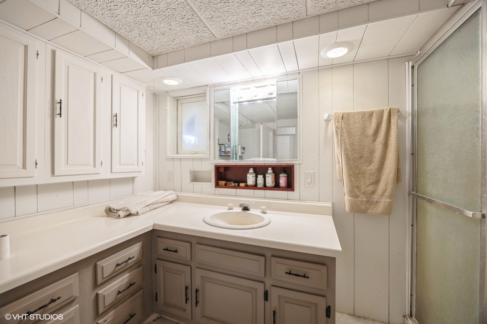 22470 Lake Cook Road Deer Park, IL 60010 - Photo 8 of 18 Gallery Image 8