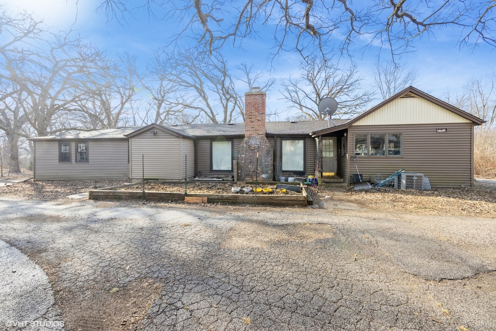 22470 Lake Cook Road Deer Park, IL 60010 - Photo 9 of 18 Gallery Image 9