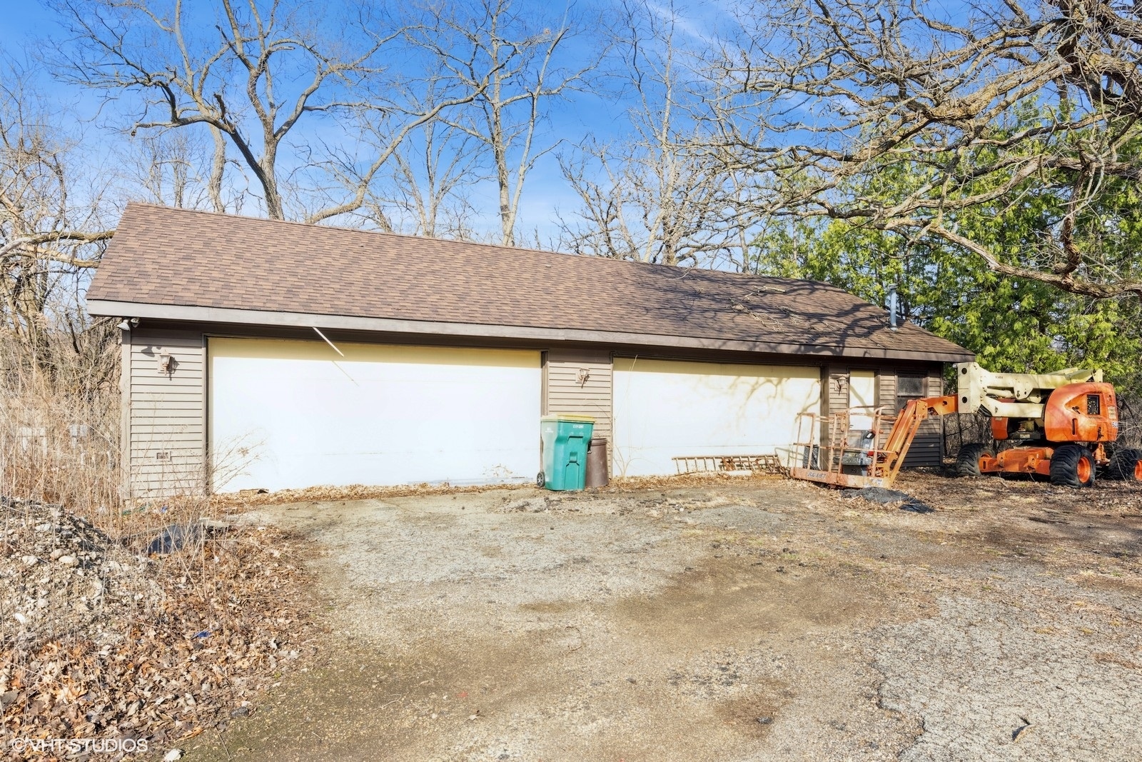 22470 Lake Cook Road Deer Park, IL 60010 - Photo 10 of 18 Gallery Image 10