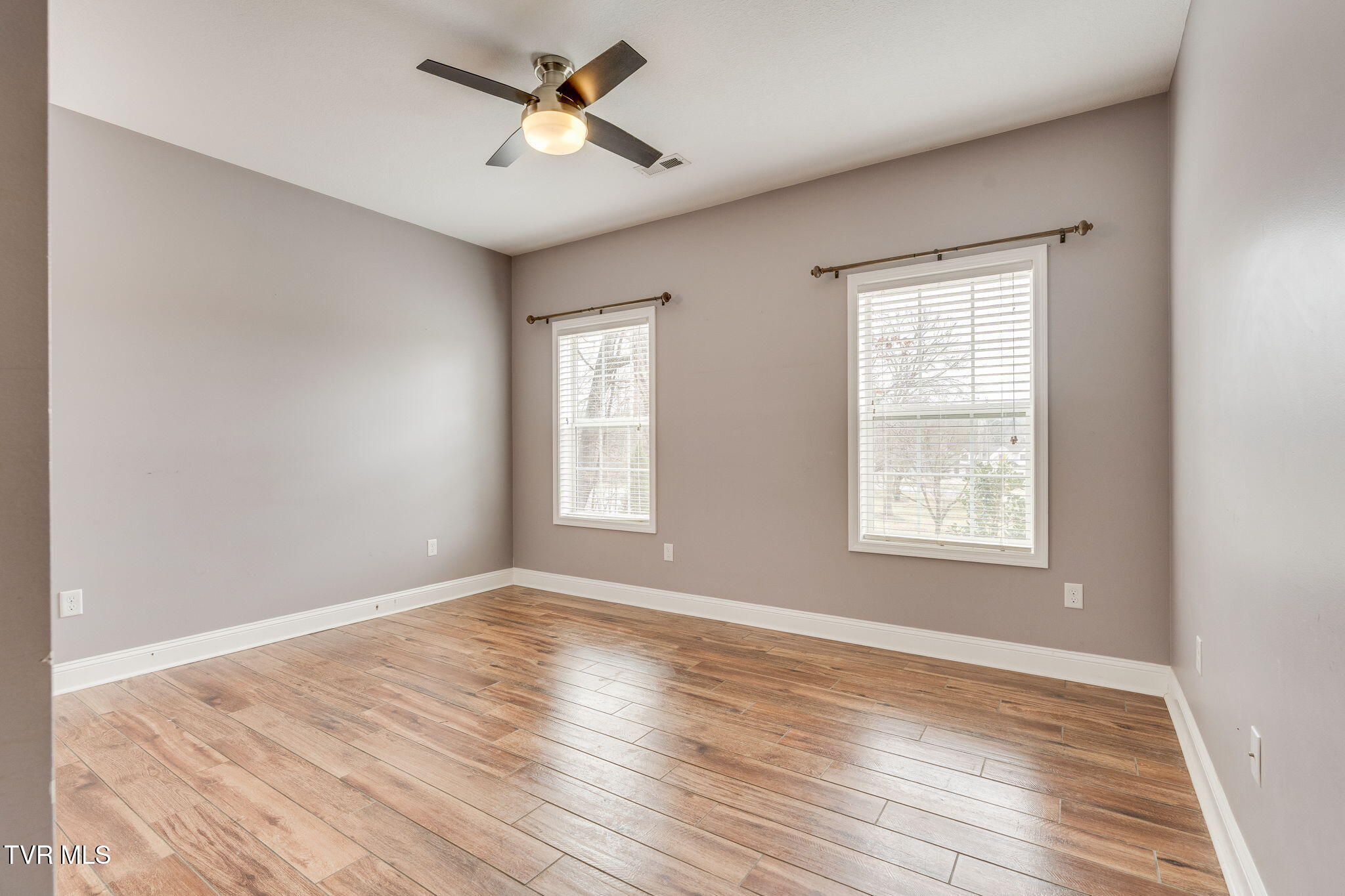 721 Powder Branch Road Elizabethton, TN 37643 - Photo 23 of 51 023
