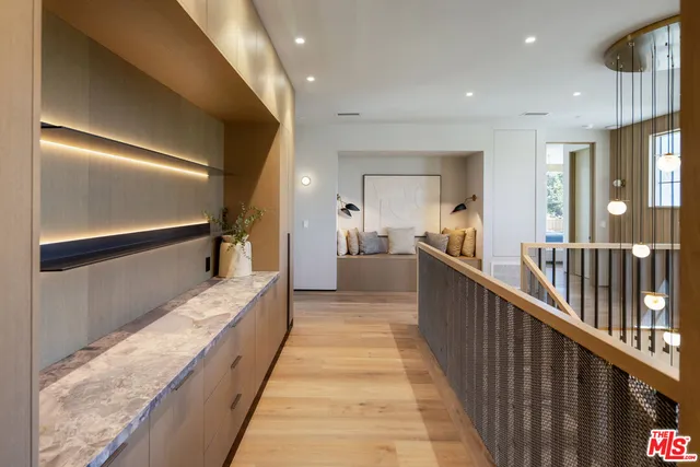 $7,995,000 | 5056 Louise Avenue, Encino, CA 91316