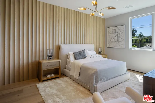 $7,995,000 | 5056 Louise Avenue, Encino, CA 91316