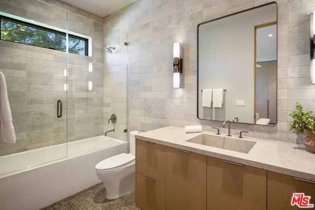 $7,995,000 | 5056 Louise Avenue, Encino, CA 91316