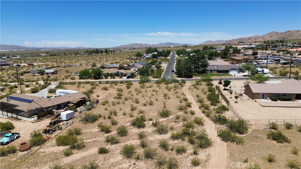 11 Papago Road Apple Valley, CA 92307 - Photo 1 of 1 Gallery Image 1