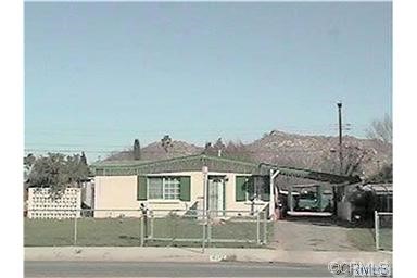 10377 Hole Avenue Riverside, CA 92505 - Photo 1 of 1