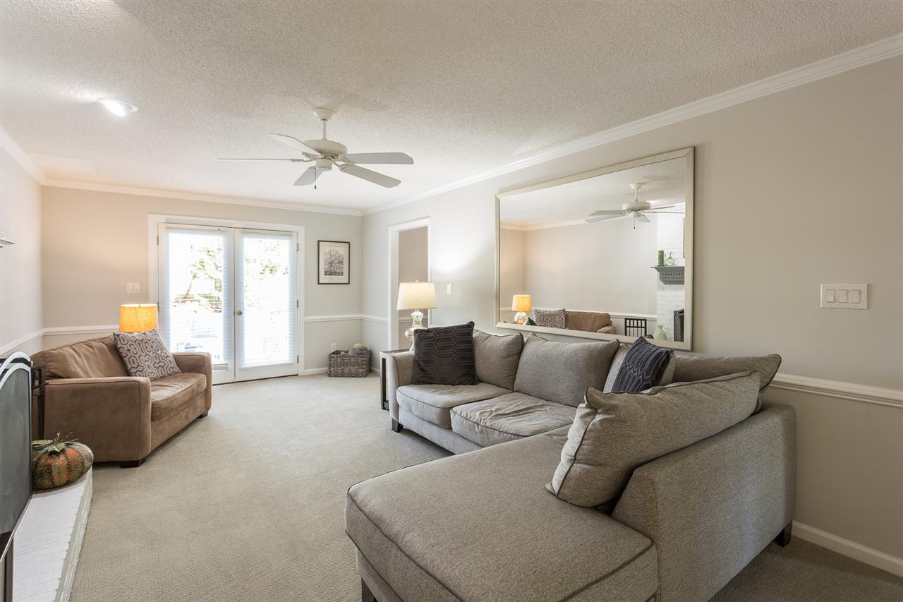 509 South Meadow Road Raleigh, NC 27603 - Photo 6 of 29 Photo 6