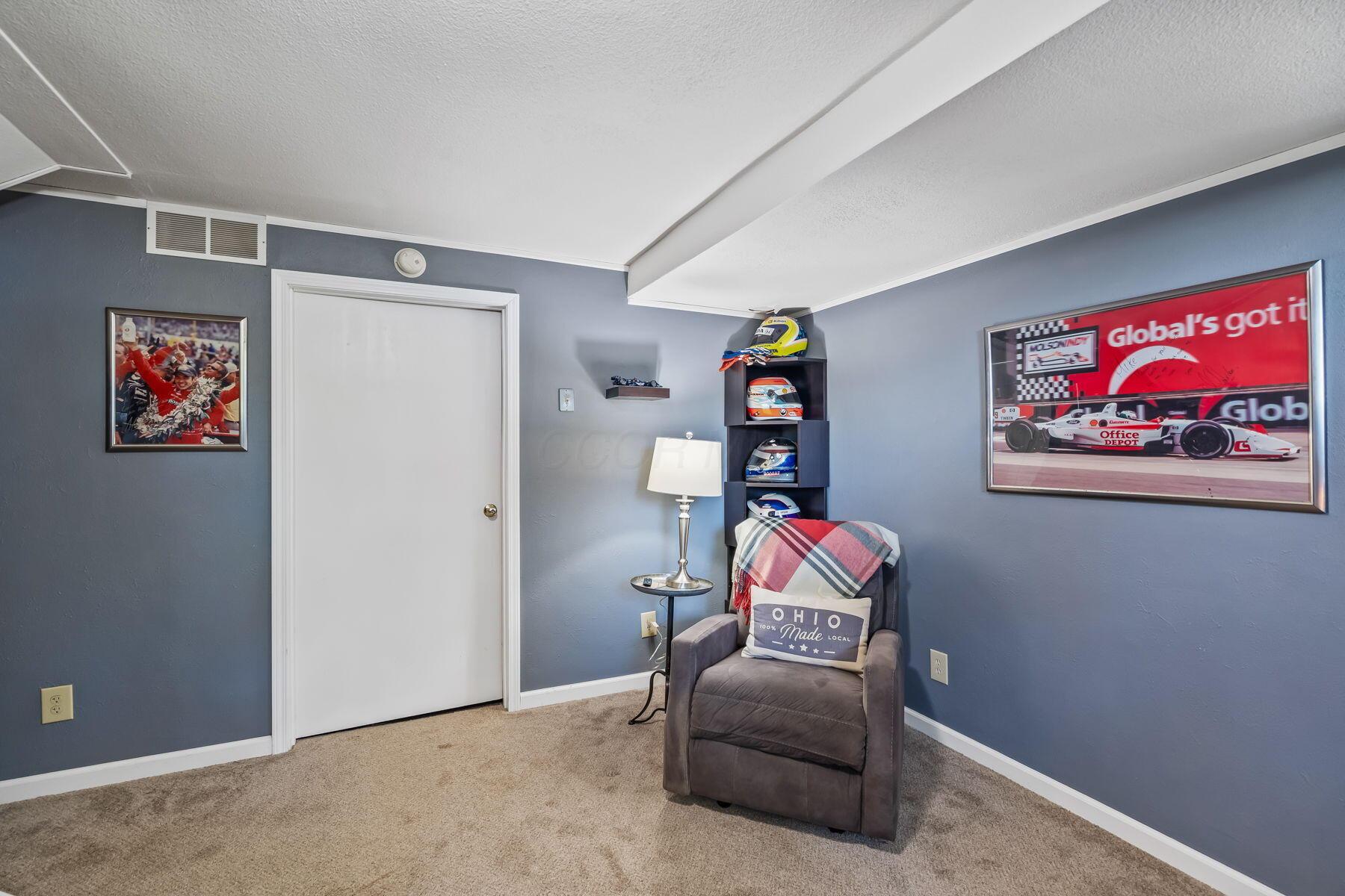 9558 Long Road Ostrander, OH 43061 - Photo 14 of 34 Rec Room
