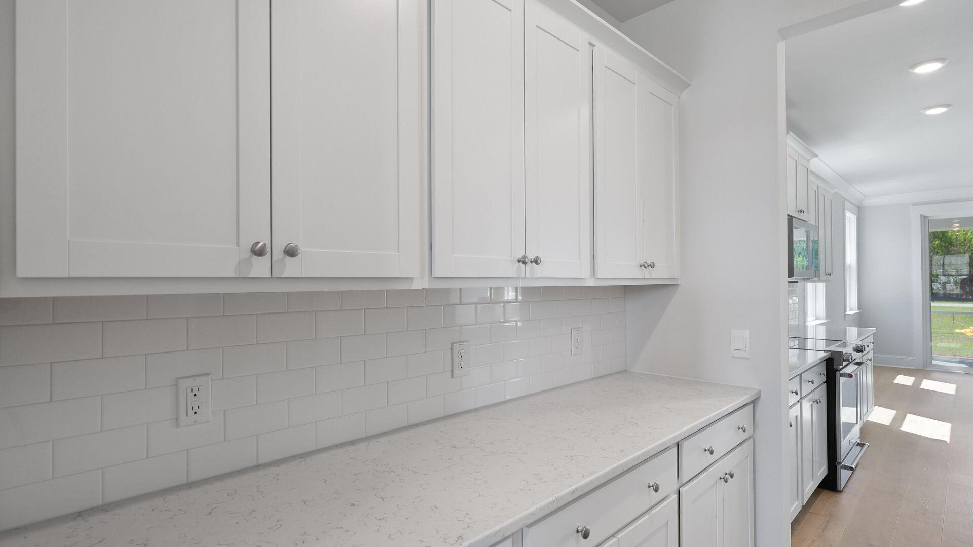 117 Coastline Street Ridgeville, SC 29472 - Photo 11 of 67 13-web-or-mls-RU4A0100