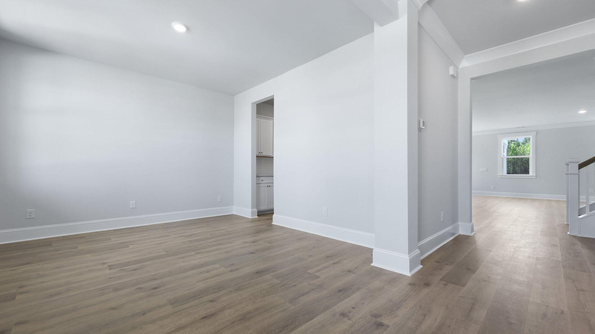 117 Coastline Street Ridgeville, SC 29472 - Photo 14 of 67 8-web-or-mls-RU4A0054