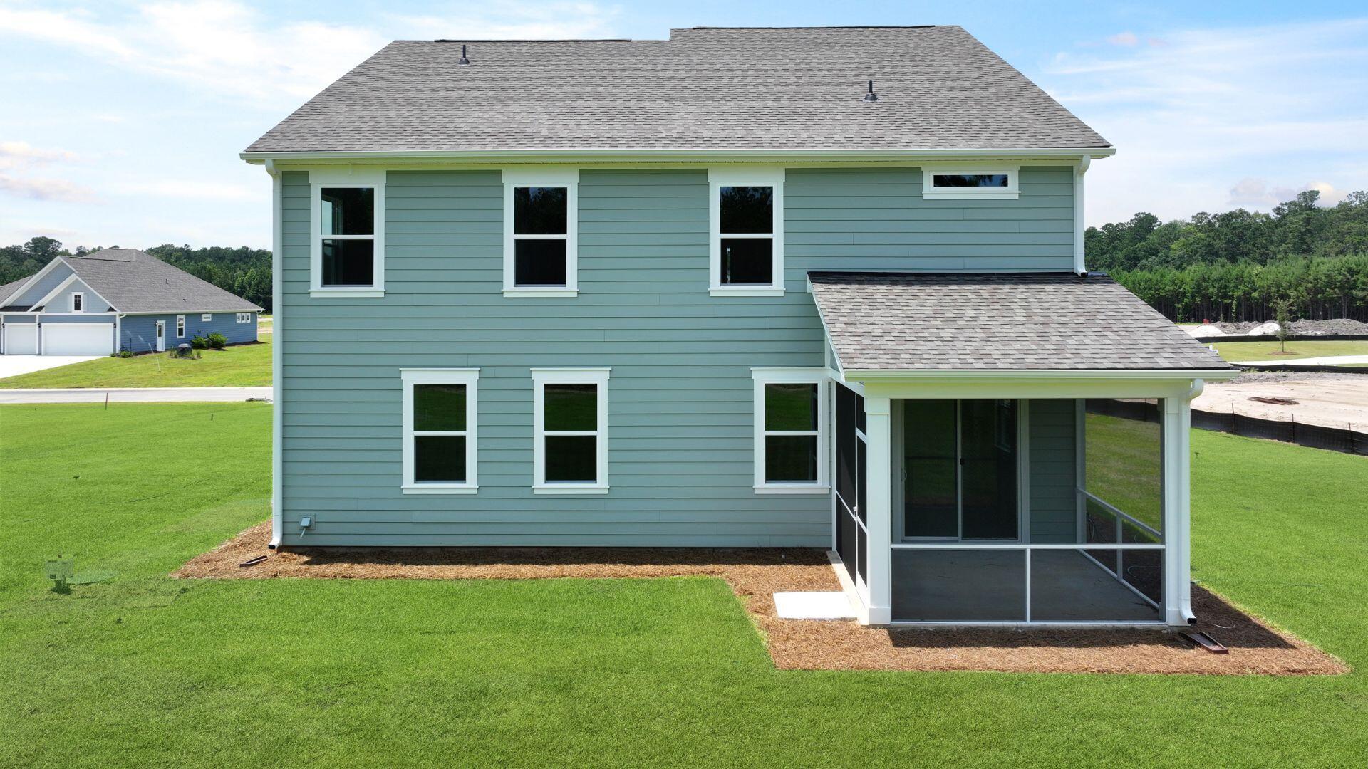 117 Coastline Street Ridgeville, SC 29472 - Photo 2 of 67 3_dji_20250624133404_0101_d-1