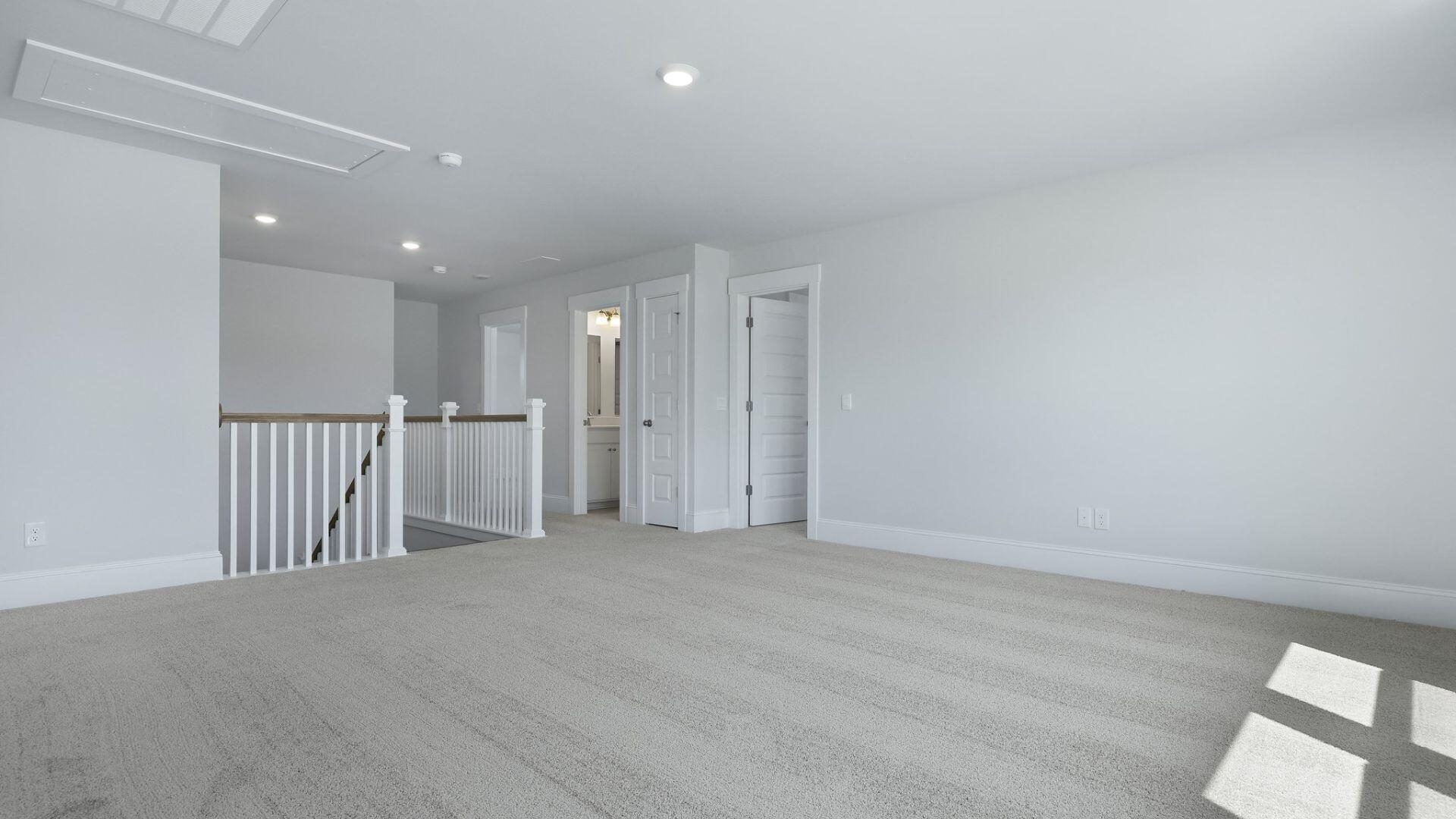 117 Coastline Street Ridgeville, SC 29472 - Photo 25 of 67 30-web-or-mls-RU4A0199