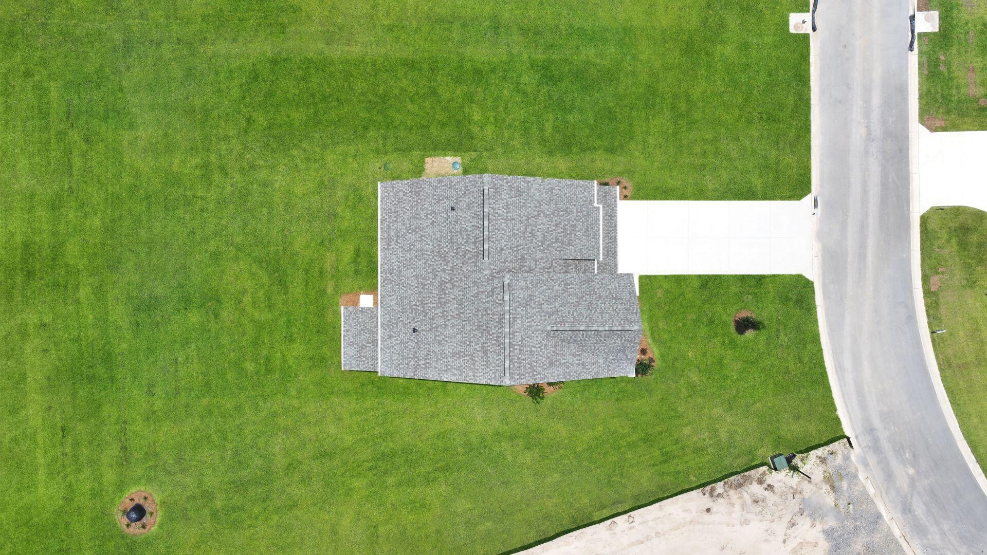 117 Coastline Street Ridgeville, SC 29472 - Photo 3 of 67 5_dji_20250624133440_0102_d-1