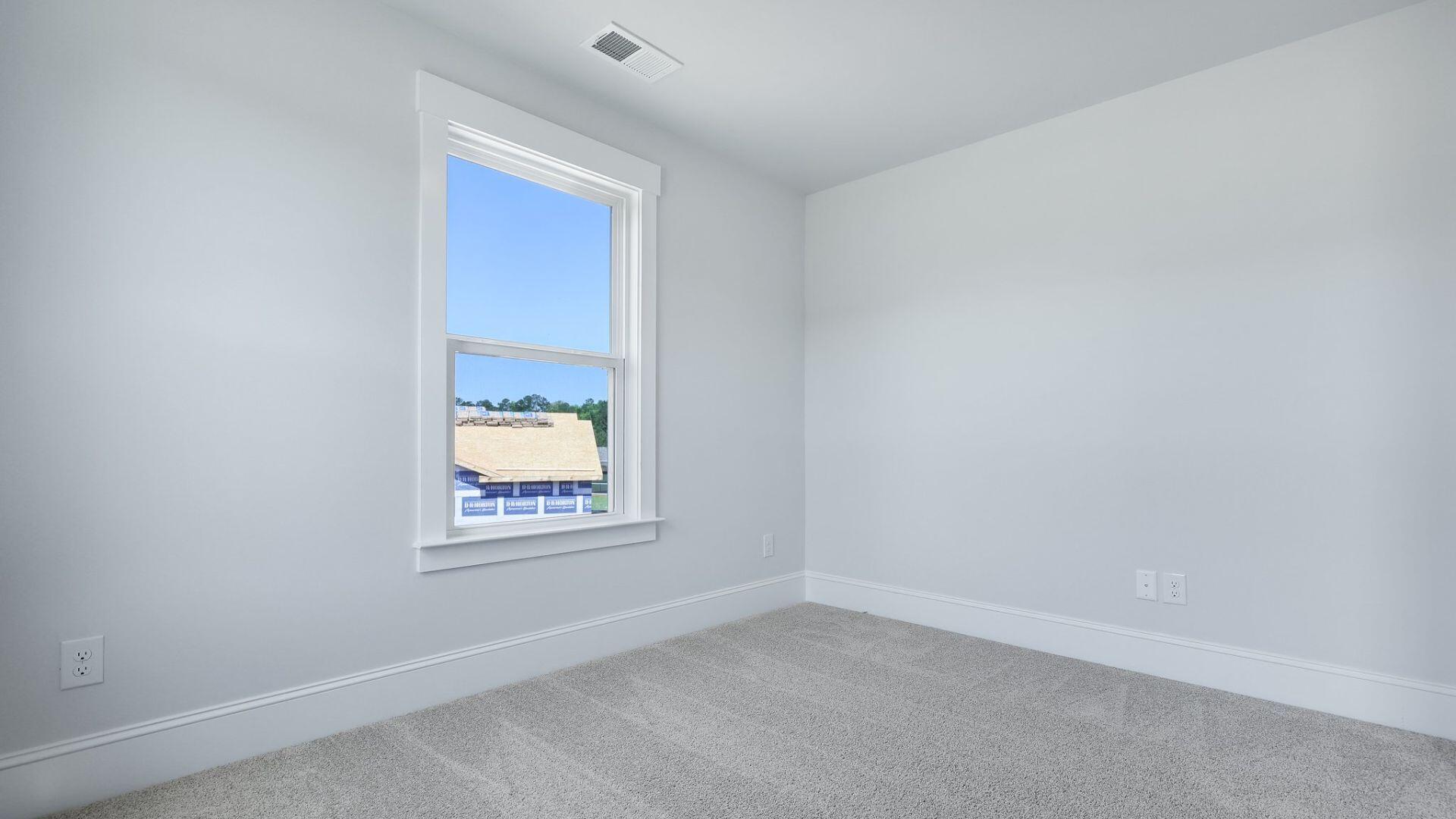 117 Coastline Street Ridgeville, SC 29472 - Photo 33 of 67 38-web-or-mls-RU4A0239