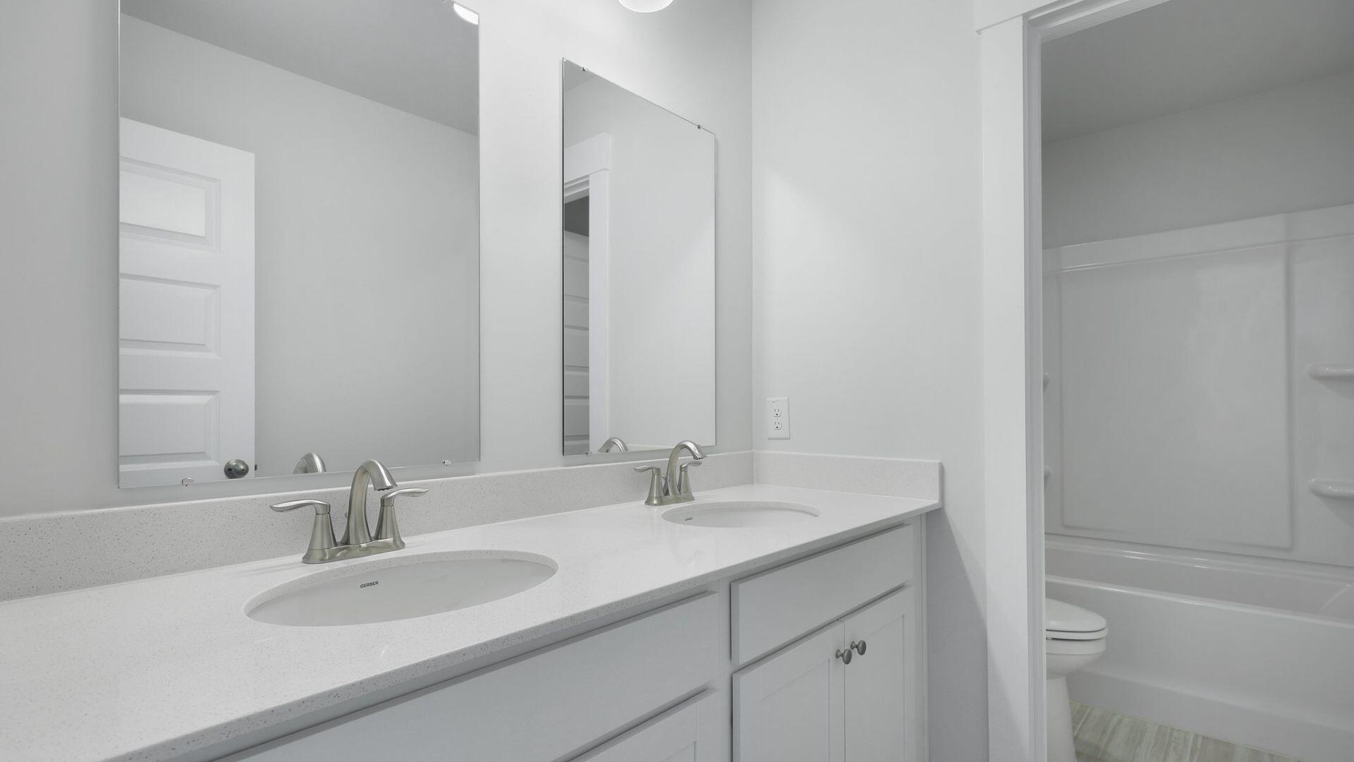 117 Coastline Street Ridgeville, SC 29472 - Photo 43 of 67 48-web-or-mls-RU4A0309