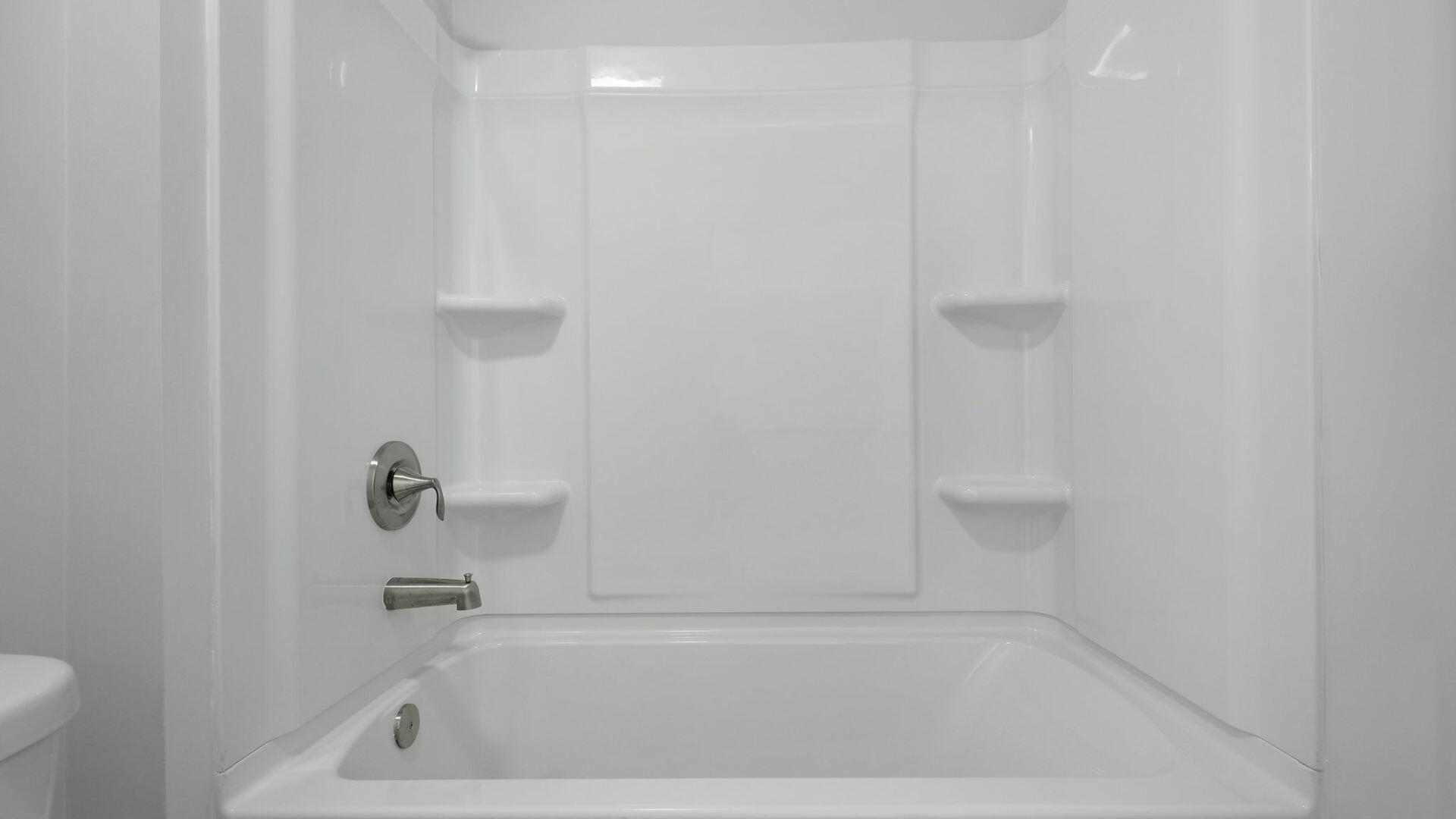 117 Coastline Street Ridgeville, SC 29472 - Photo 45 of 67 50-web-or-mls-RU4A0331 (4)