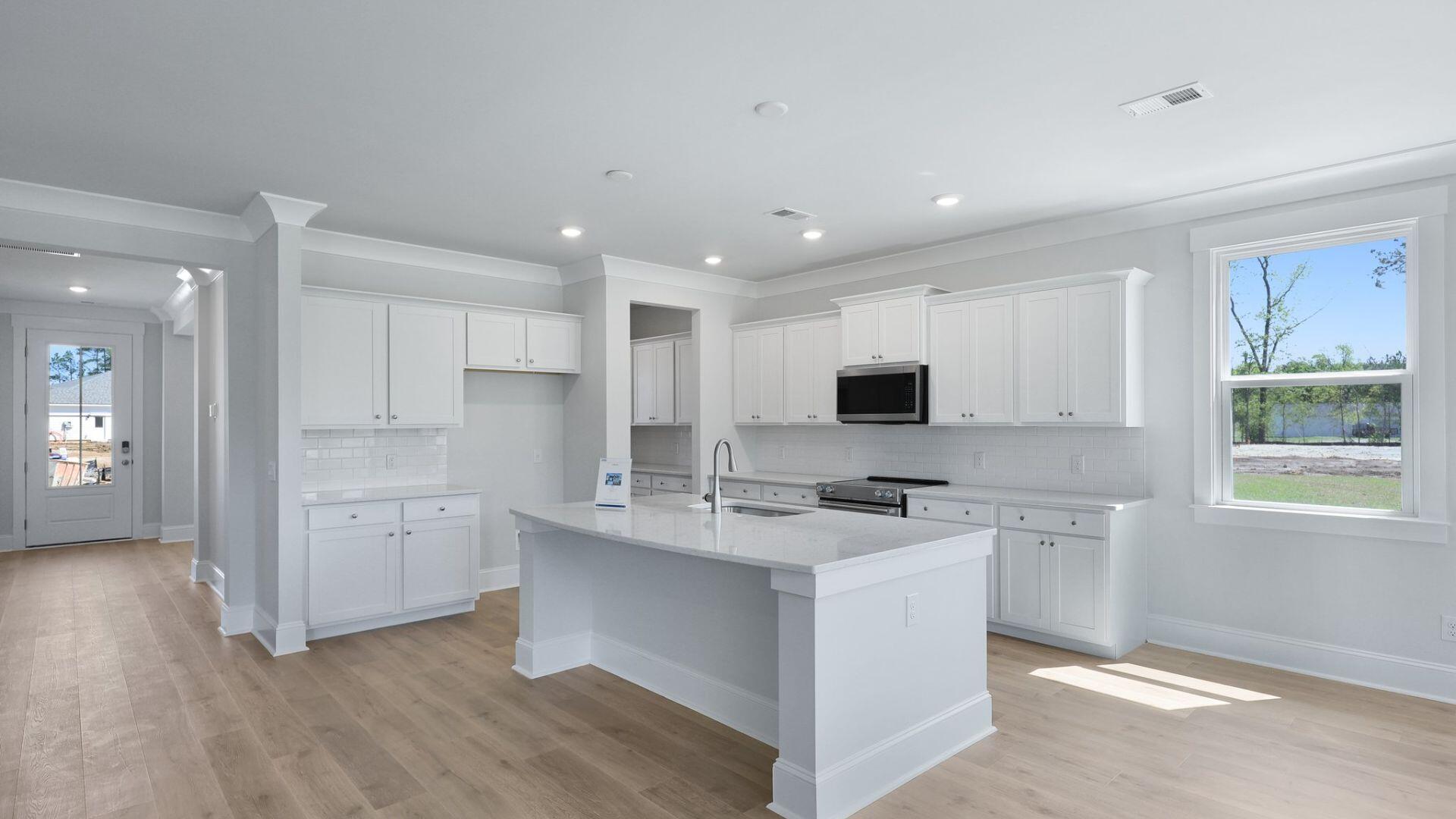 117 Coastline Street Ridgeville, SC 29472 - Photo 5 of 67 18-web-or-mls-RU4A0130