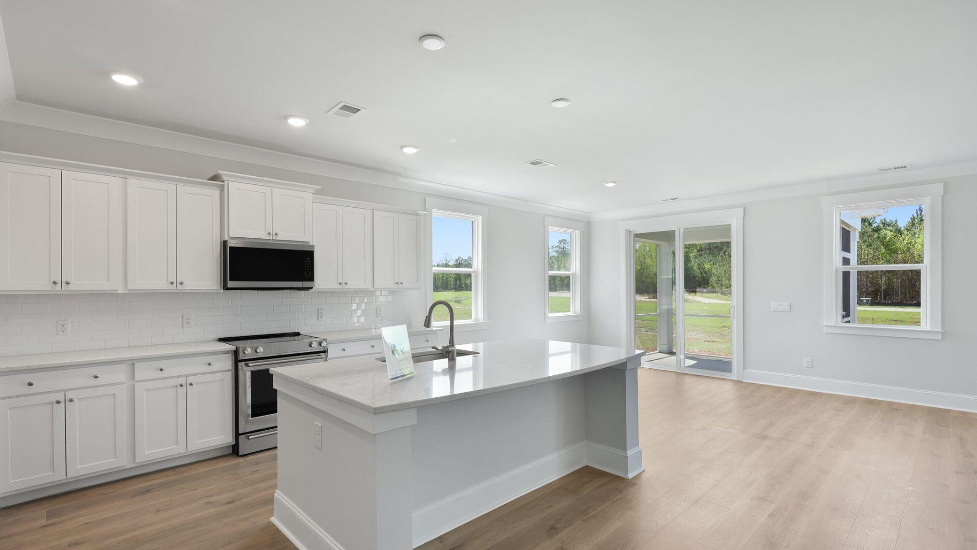 117 Coastline Street Ridgeville, SC 29472 - Photo 6 of 67 19-web-or-mls-RU4A0140