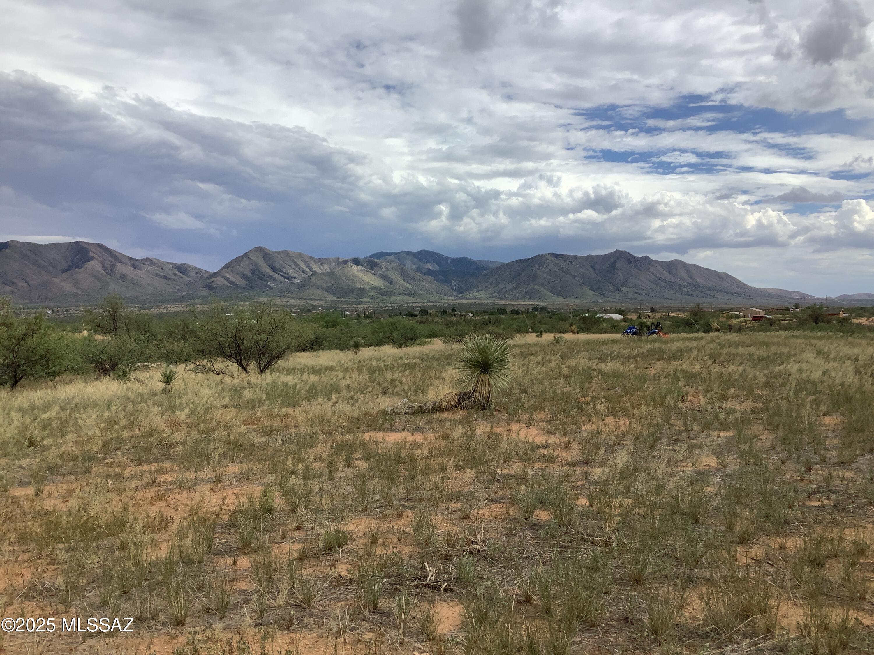 4.00-ac North Johnson Road Dragoon, AZ 85609 - Photo 20 of 31 IMG_1256
