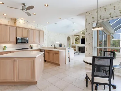 $665,000 | 10228 Estuary Drive, Tampa, FL 33647
