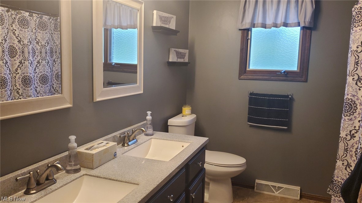 7943 Boneta Road Wadsworth, OH 44281 - Photo 25 of 34 Gallery Image 25