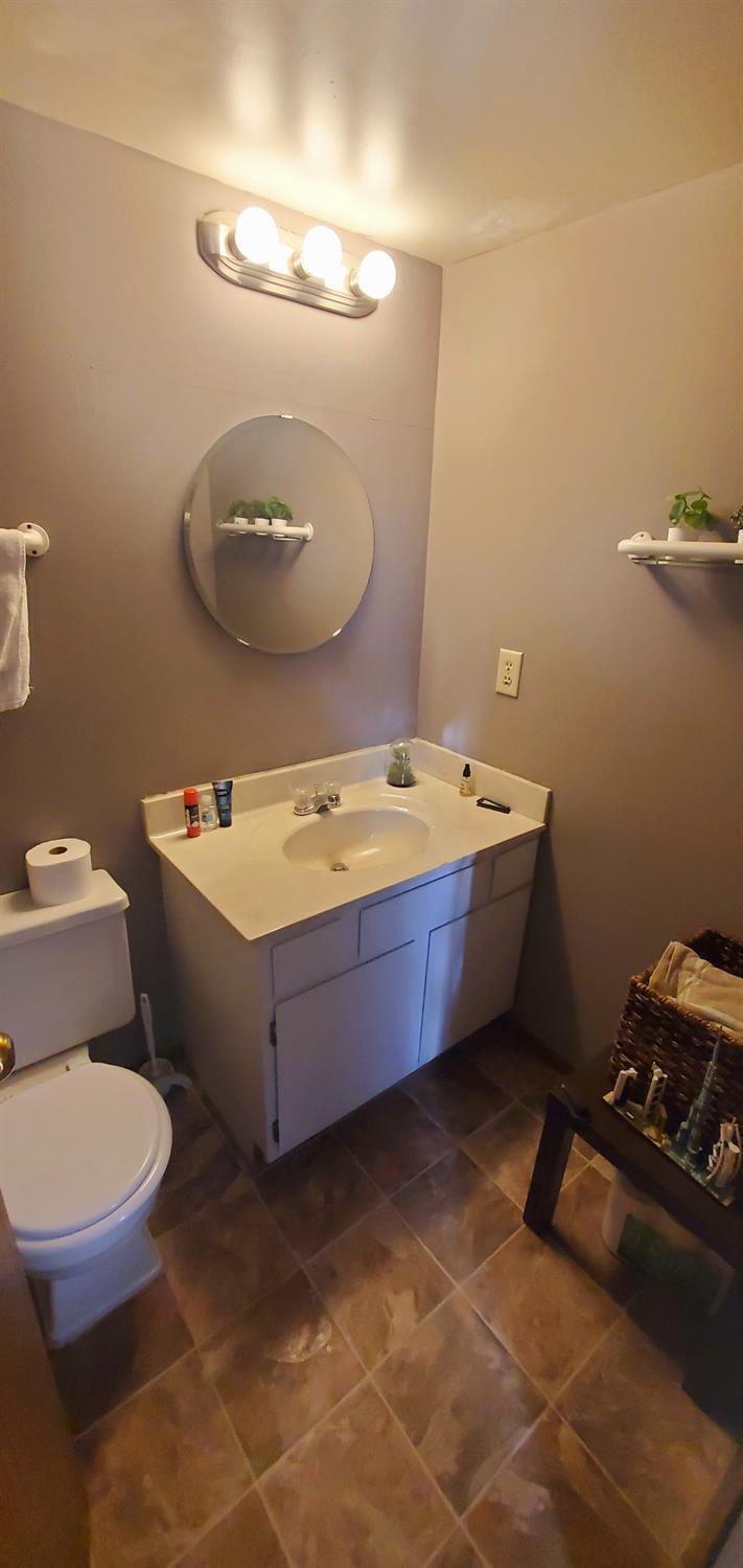 3935 Mack Road, Unit 37 Fairfield, OH 45014 - Photo 5 of 5 Gallery Image 5