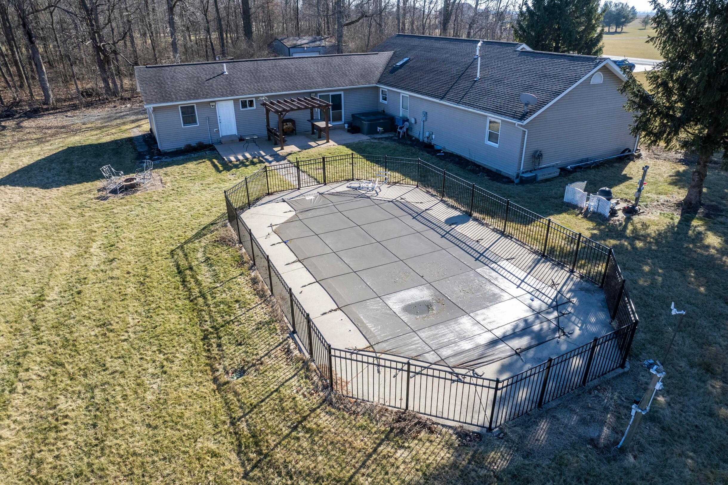 535 South State Rte 72 Sabina, OH 45169 - Photo 44 of 50 535S73-41