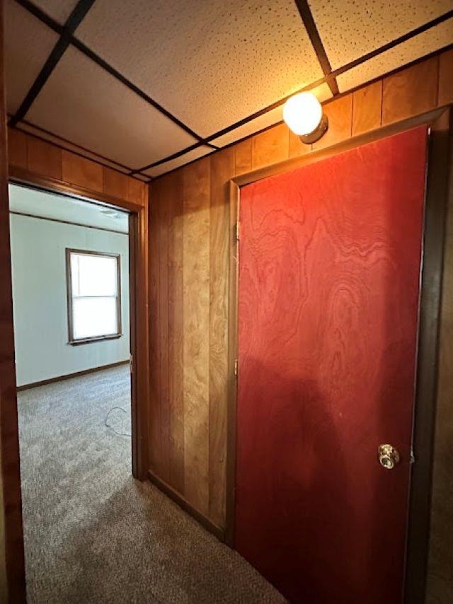 774 East Carpenter Road Flint, MI 48505 - Photo 7 of 10 50190044-0250b90e-5045-4d1b-a656-9ea94e48cc92.JPG