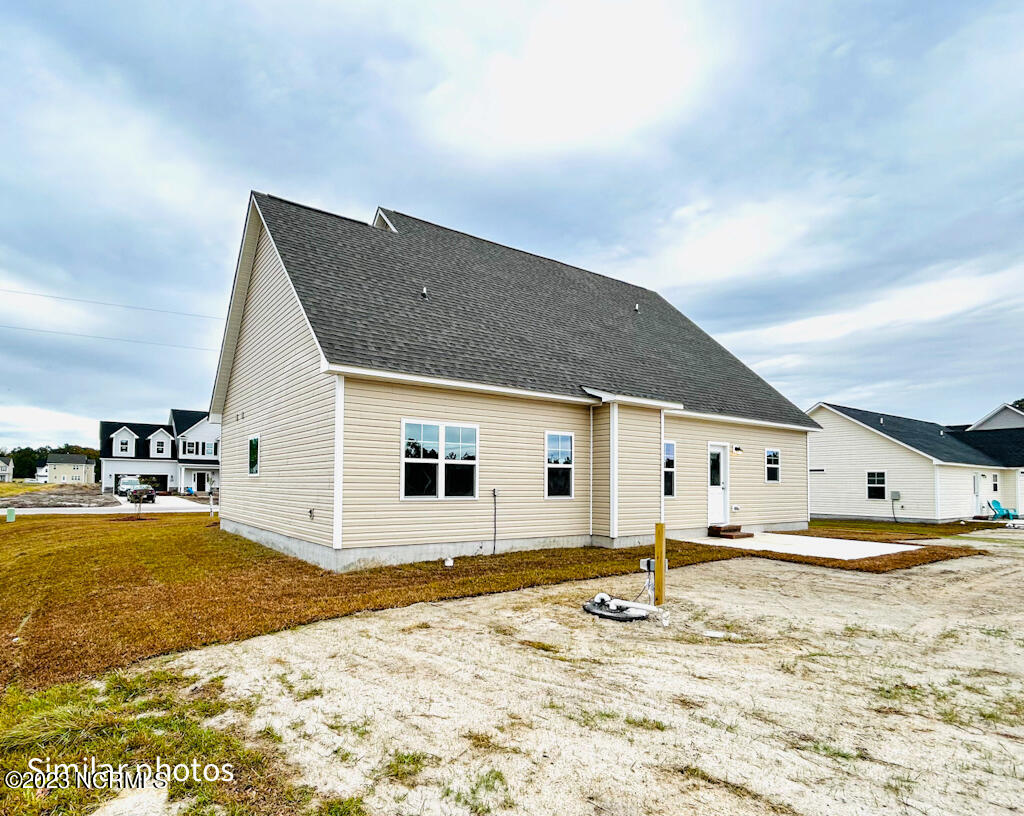 326 Cotton Hl Place Hubert, NC 28539 - Photo 55 of 59 IMG-7724-jpg