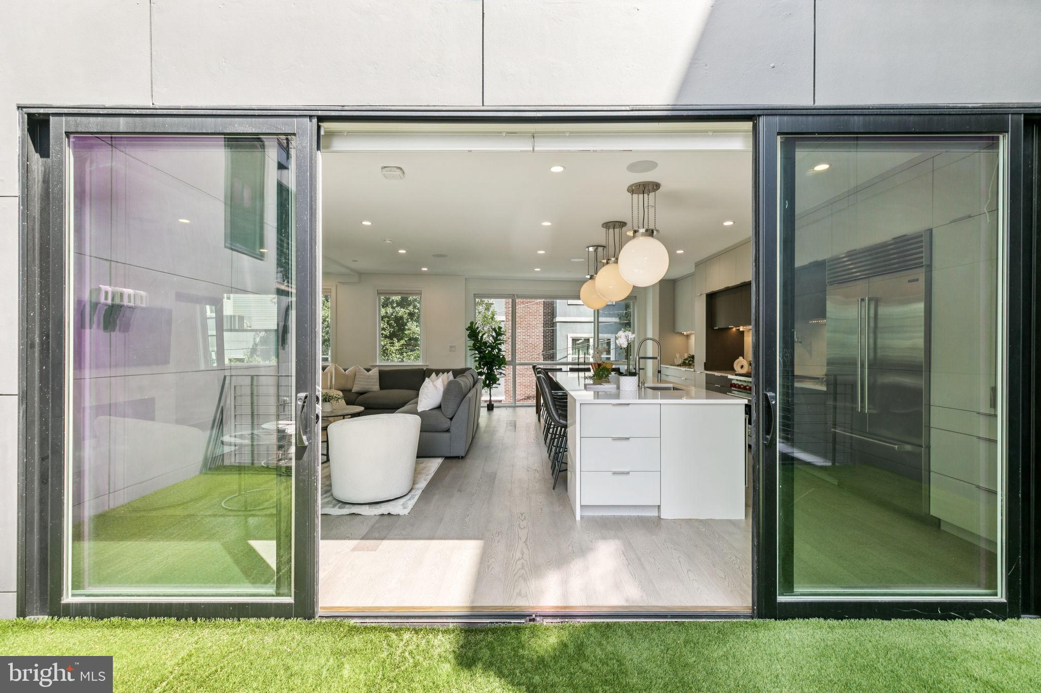 618 South Clarion Street Philadelphia, PA 19147 - Photo 20 of 65