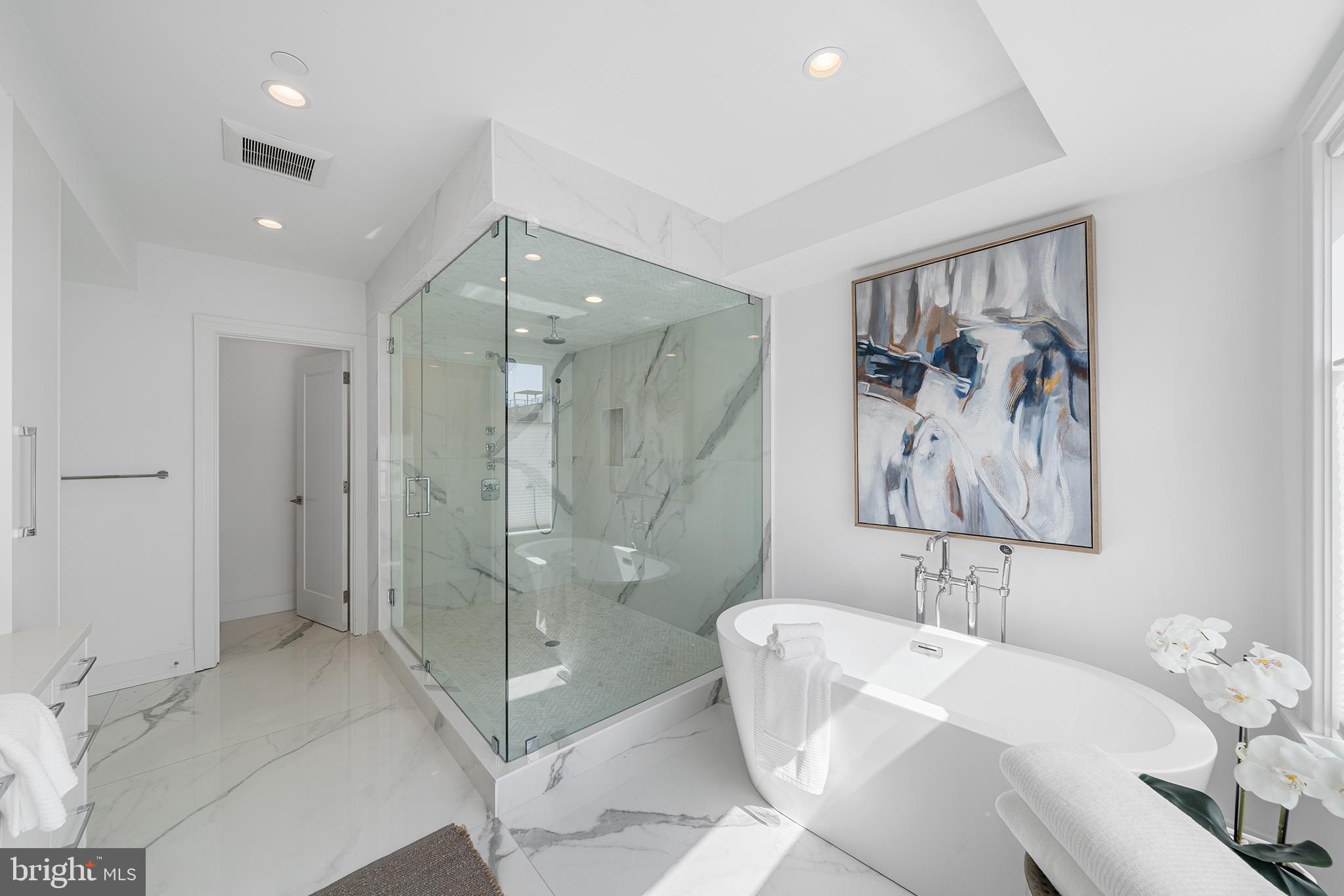 618 South Clarion Street Philadelphia, PA 19147 - Photo 30 of 65