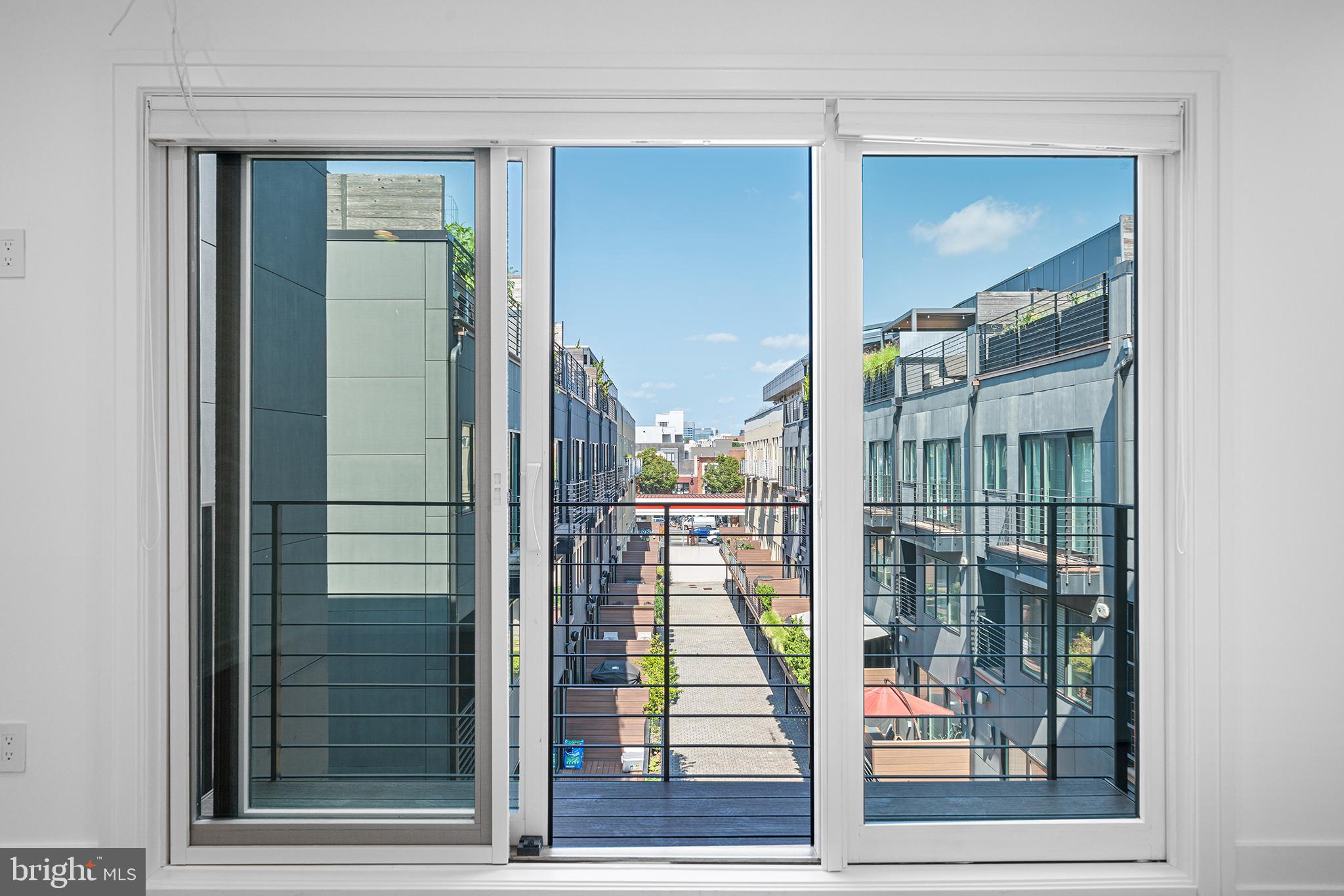 618 South Clarion Street Philadelphia, PA 19147 - Photo 37 of 65