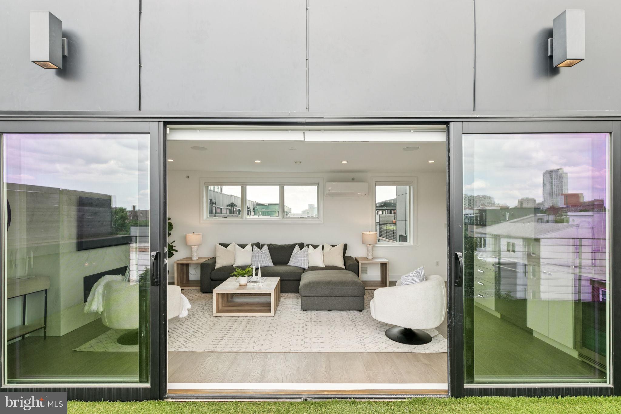 618 South Clarion Street Philadelphia, PA 19147 - Photo 49 of 65