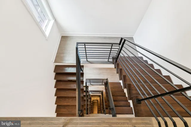$1,890,000 | 618 South Clarion Street, Philadelphia, PA 19147