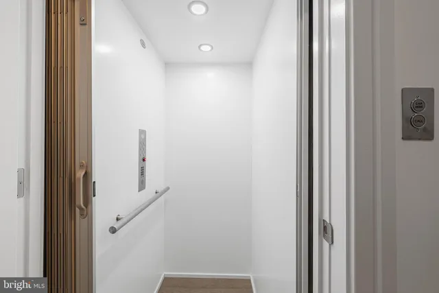 $1,890,000 | 618 South Clarion Street, Philadelphia, PA 19147