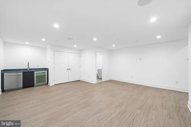 $1,890,000 | 618 South Clarion Street, Philadelphia, PA 19147