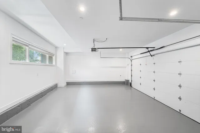 $1,890,000 | 618 South Clarion Street, Philadelphia, PA 19147