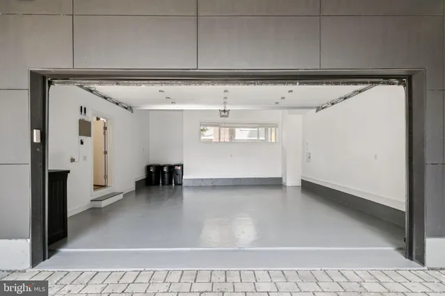 $1,890,000 | 618 South Clarion Street, Philadelphia, PA 19147