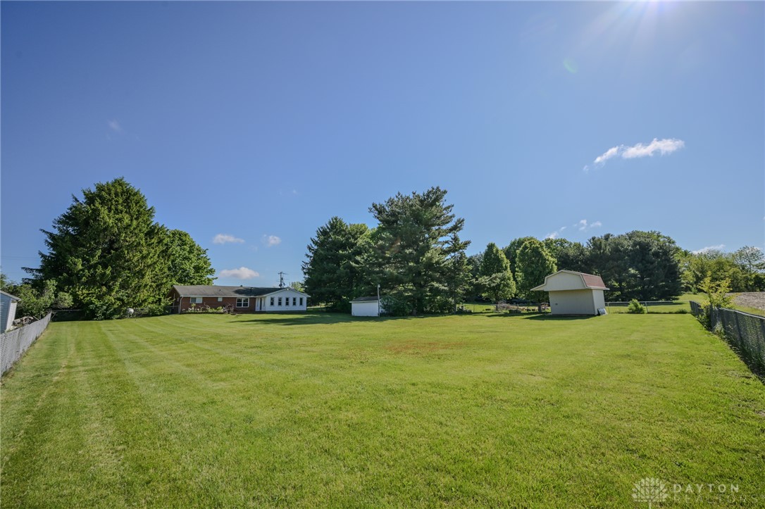 1473 Knight Road Urbana, OH 43078 - Photo 52 of 52