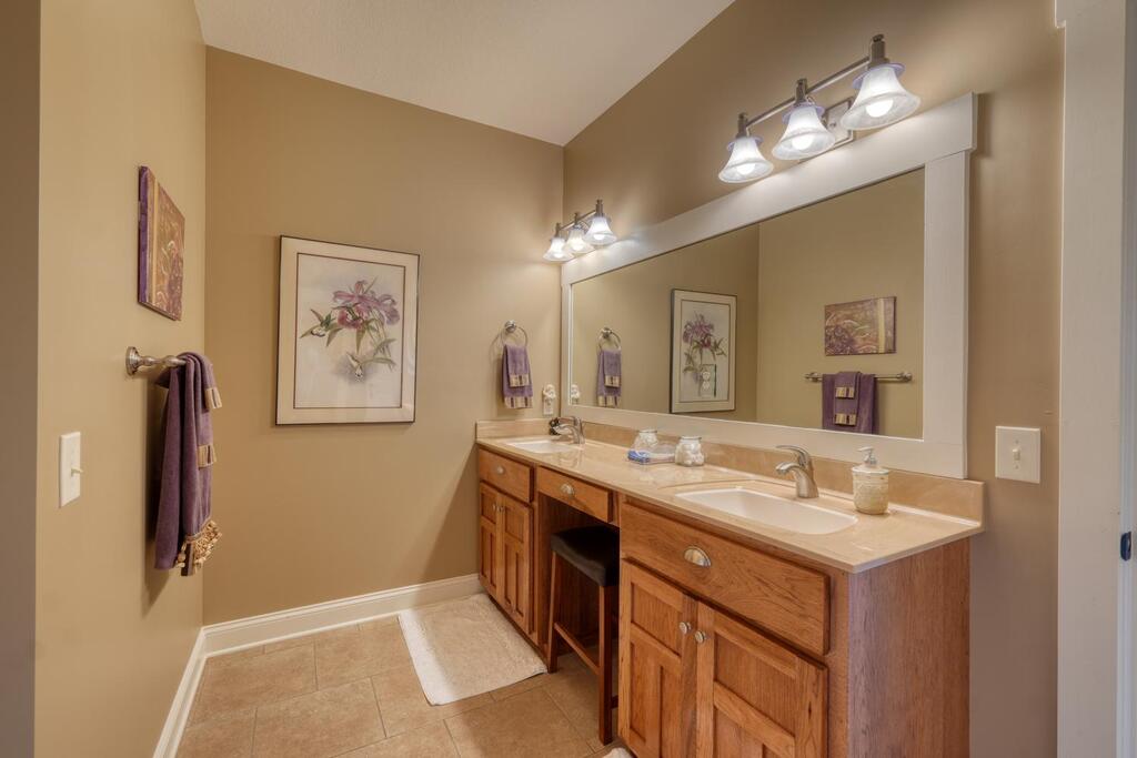 2187 Carlin Road Hiawassee, GA 30546 - Photo 43 of 57 Gallery Image 43
