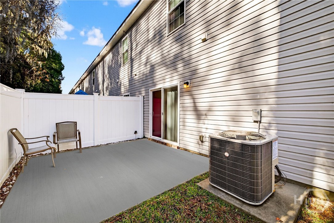 11330 White Bluff Road, Unit 41 Savannah, GA 31419 - Photo 28 of 31 Gallery Image 28
