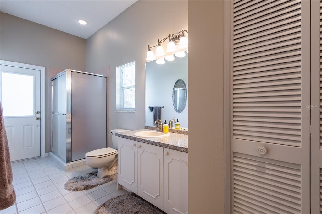 690 Weathersfield Drive Dunedin, FL 34698 - Photo 40 of 58