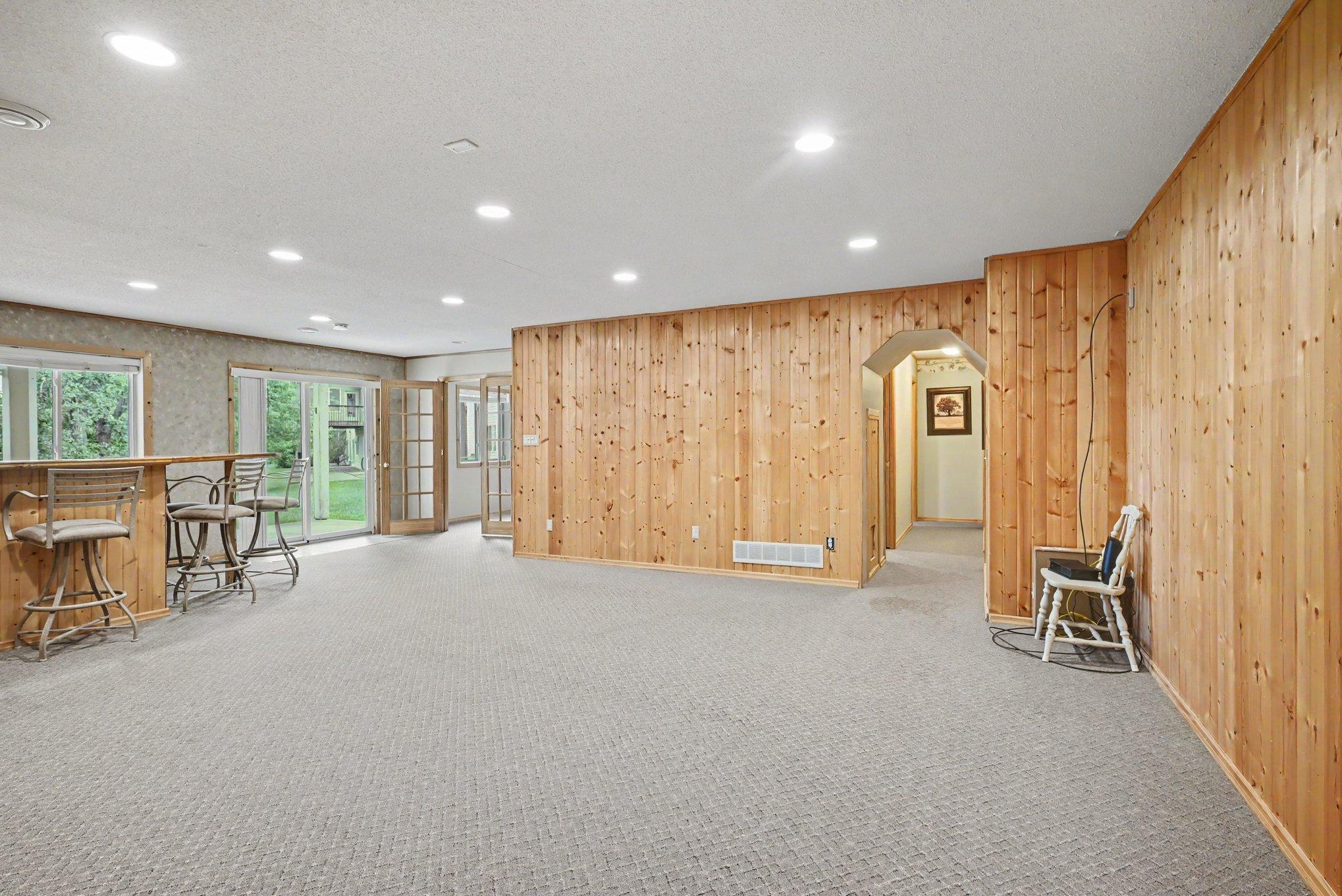 15824 Cicerone Path Rosemount, MN 55068 - Photo 30 of 42