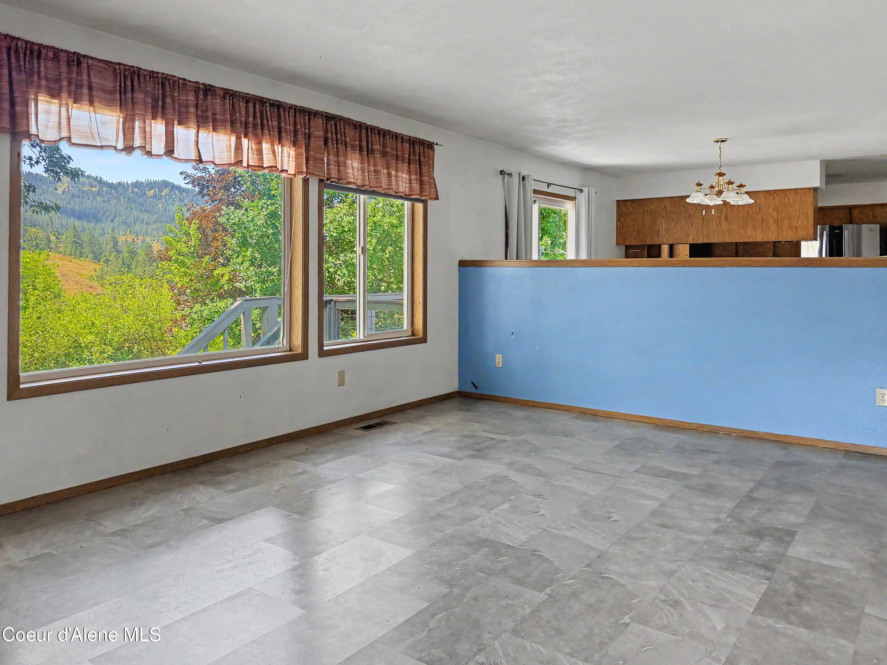 19357 School Road Lenore, ID 83541 - Photo 15 of 48 au-photo-1782102638720-10