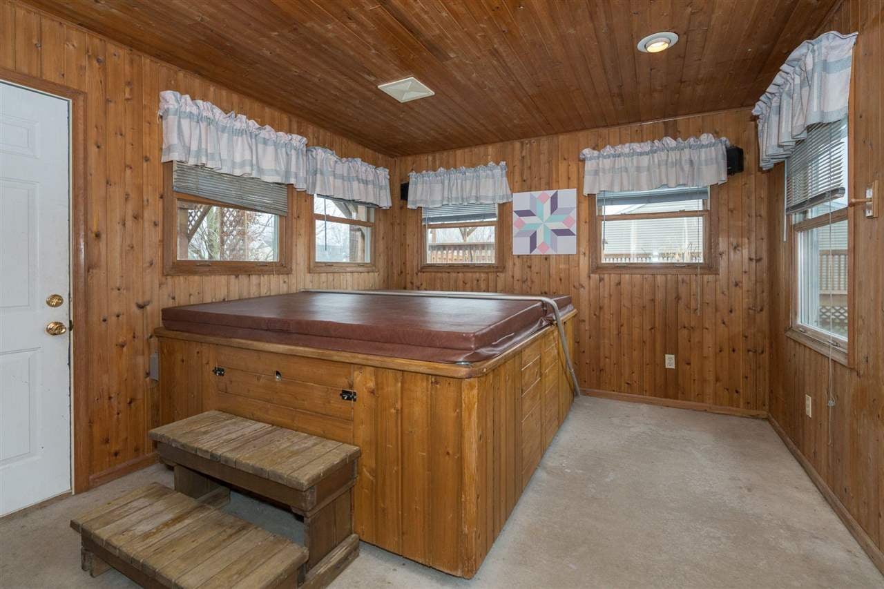 115 Kleopfer Avenue Riverside, IA 52327 - Photo 19 of 52 Gallery Image 19