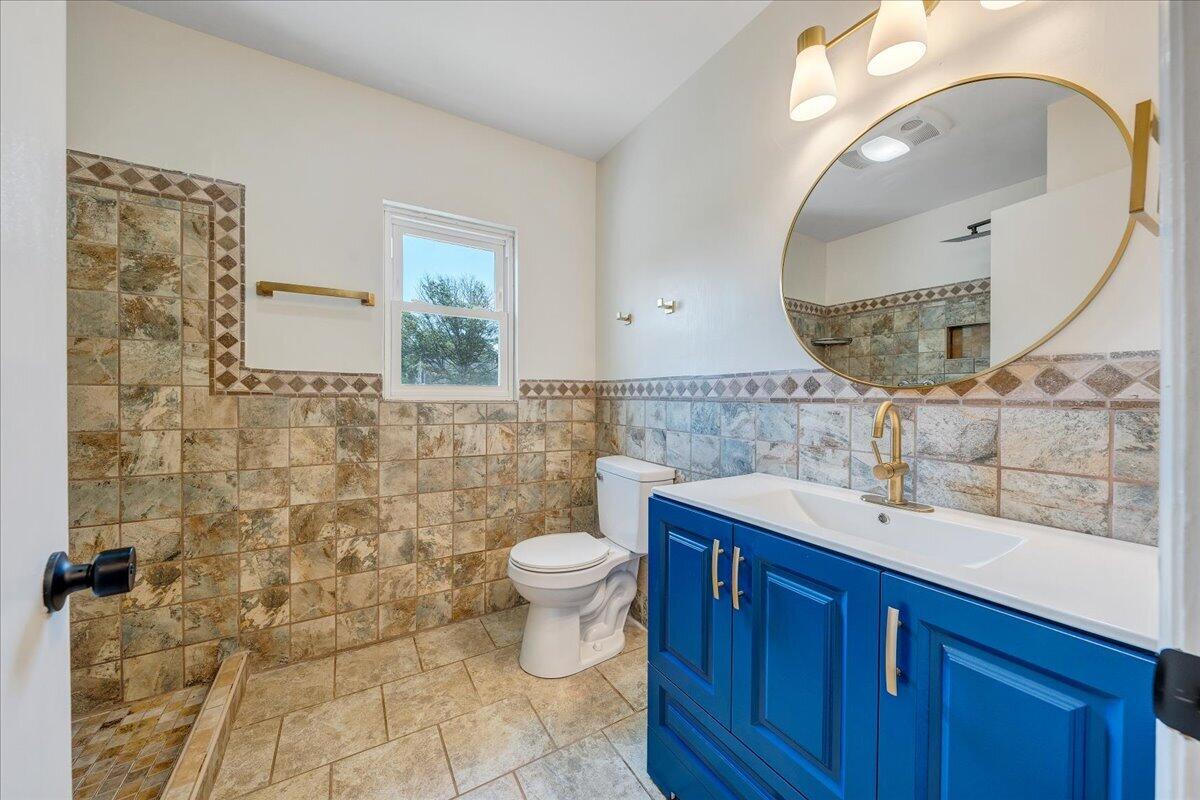 3417 Windsor Road Roanoke, VA 24018 - Photo 27 of 52 27-MIB01435