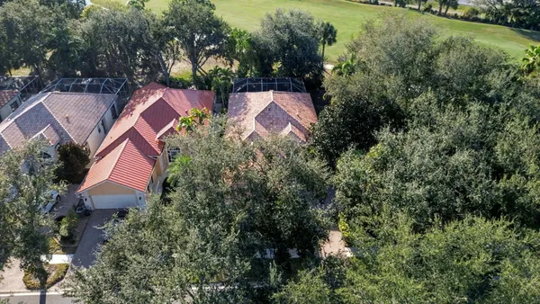 $575,000 | 1590 Southwest Balmoral Trace, Stuart, FL 34997