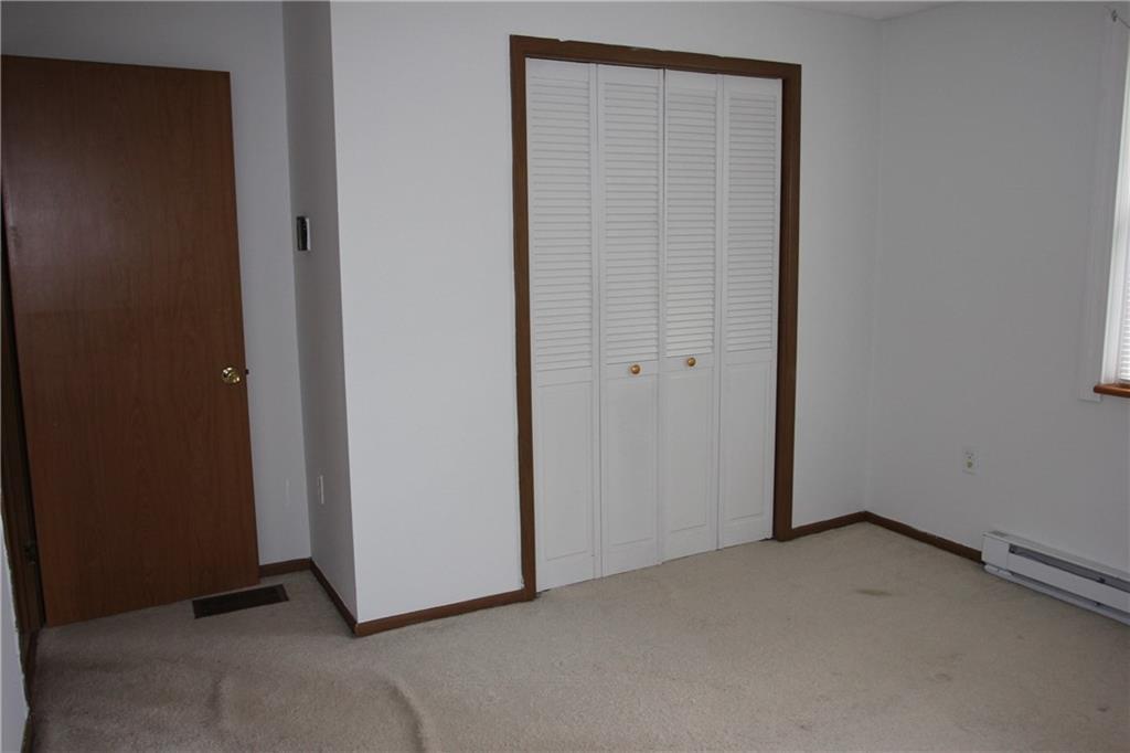 27 Highland Heights Road Winthrop, ME 04364 - Photo 11 of 26 Photo