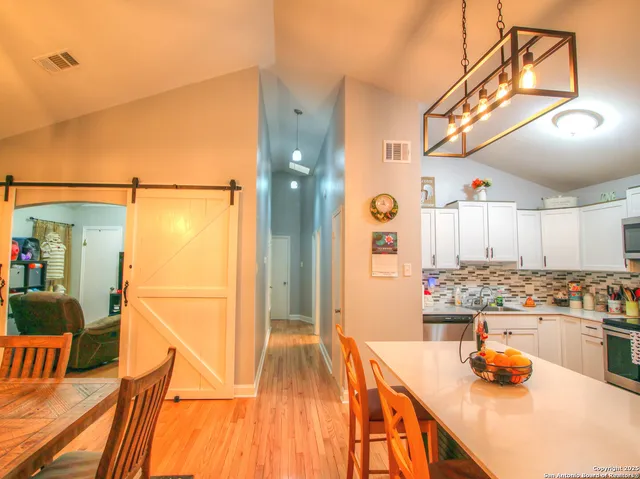 $475,000 | 213 Bluebonnet Road, La Vernia, TX 78121