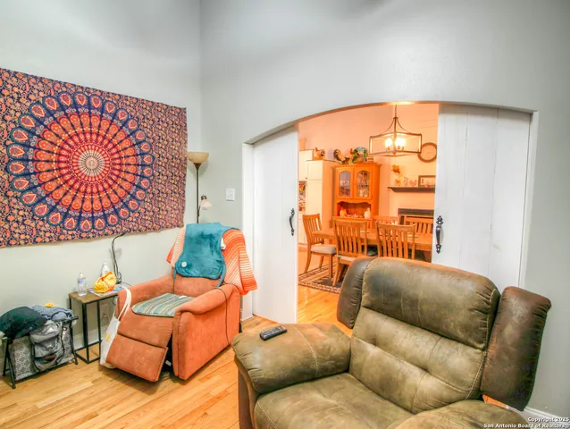 $475,000 | 213 Bluebonnet Road, La Vernia, TX 78121