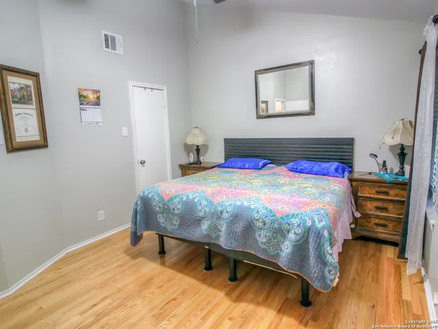 $475,000 | 213 Bluebonnet Road, La Vernia, TX 78121